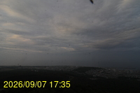 Img20260907_173527.jpg