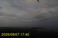 Img20260907_174027.jpg