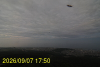 Img20260907_175027.jpg