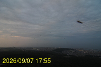 Img20260907_175527.jpg