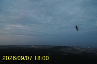 Img20260907_180027.jpg