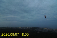 Img20260907_180527.jpg