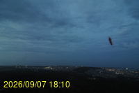 Img20260907_181027.jpg