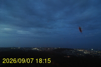Img20260907_181527.jpg