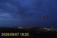 Img20260907_182027.jpg