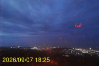 Img20260907_182527.jpg