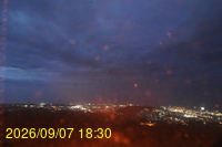 Img20260907_183027.jpg