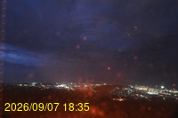 Img20260907_183527.jpg