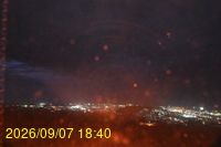 Img20260907_184027.jpg