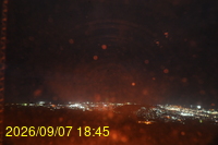 Img20260907_184527.jpg