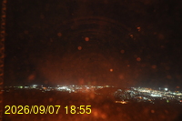 Img20260907_185527.jpg