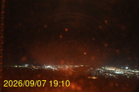 Img20260907_191027.jpg