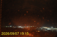 Img20260907_191527.jpg