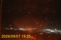 Img20260907_192527.jpg