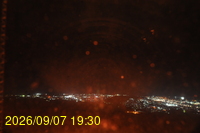 Img20260907_193027.jpg