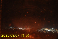 Img20260907_195027.jpg