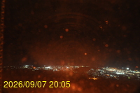 Img20260907_200527.jpg