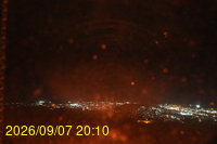 Img20260907_201027.jpg