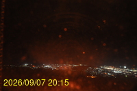 Img20260907_201527.jpg