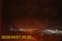 Img20260907_202027.jpg