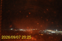 Img20260907_202527.jpg