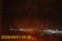 Img20260907_203027.jpg