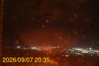 Img20260907_203527.jpg