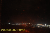 Img20260907_205527.jpg