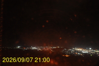 Img20260907_210027.jpg