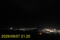 Img20260907_212028.jpg