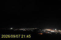 Img20260907_214528.jpg