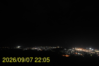 Img20260907_220528.jpg