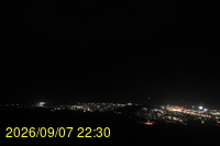 Img20260907_223028.jpg
