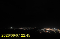 Img20260907_224528.jpg