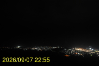 Img20260907_225528.jpg