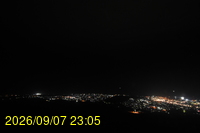 Img20260907_230528.jpg