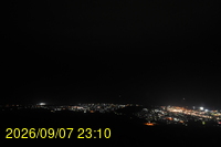 Img20260907_231028.jpg