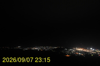 Img20260907_231528.jpg