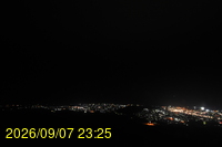 Img20260907_232528.jpg