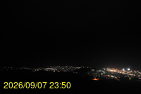 Img20260907_235028.jpg