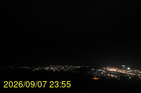 Img20260907_235528.jpg