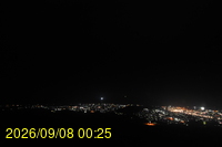 Img20260908_002528.jpg