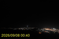 Img20260908_004028.jpg