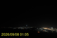 Img20260908_010528.jpg