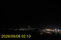 Img20260908_021028.jpg