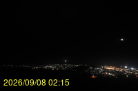 Img20260908_021528.jpg