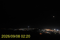 Img20260908_022029.jpg