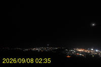 Img20260908_023528.jpg