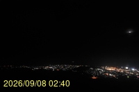 Img20260908_024029.jpg