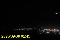 Img20260908_024529.jpg